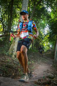 BIB: 5027
                            <button type="button" onclick="openModal(7056881)" class="btn btn-primary btn-sm float-right btn-popup" data-toggle="modal" data-target=".modal-high-quality">
                        <i class="fas fa-shopping-cart"></i> Add to Cart
                    </button>
                                            <button type="button" onclick="isThisMe(7056881, true)" class="btn btn-success btn-sm float-right btn-popup btn-isme hidden" data-toggle="tooltip" data-placement="bottom" title="นี่คือรูปของคุณใช่ไหม คลิกที่นี่เพื่อเอาเข้าอัลบั้ม">
                        <i class="fas fa-plus"></i> Add to album
                    </button>
                    <button type="button" onclick="isThisMe(7056881, false)" class="btn btn-warning btn-sm float-right btn-popup btn-isnotme hidden">
                        <i class="fas fa-ban"></i> Remove from album
                    </button>